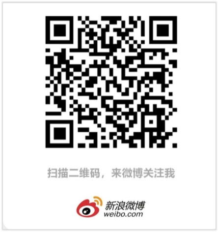 微博